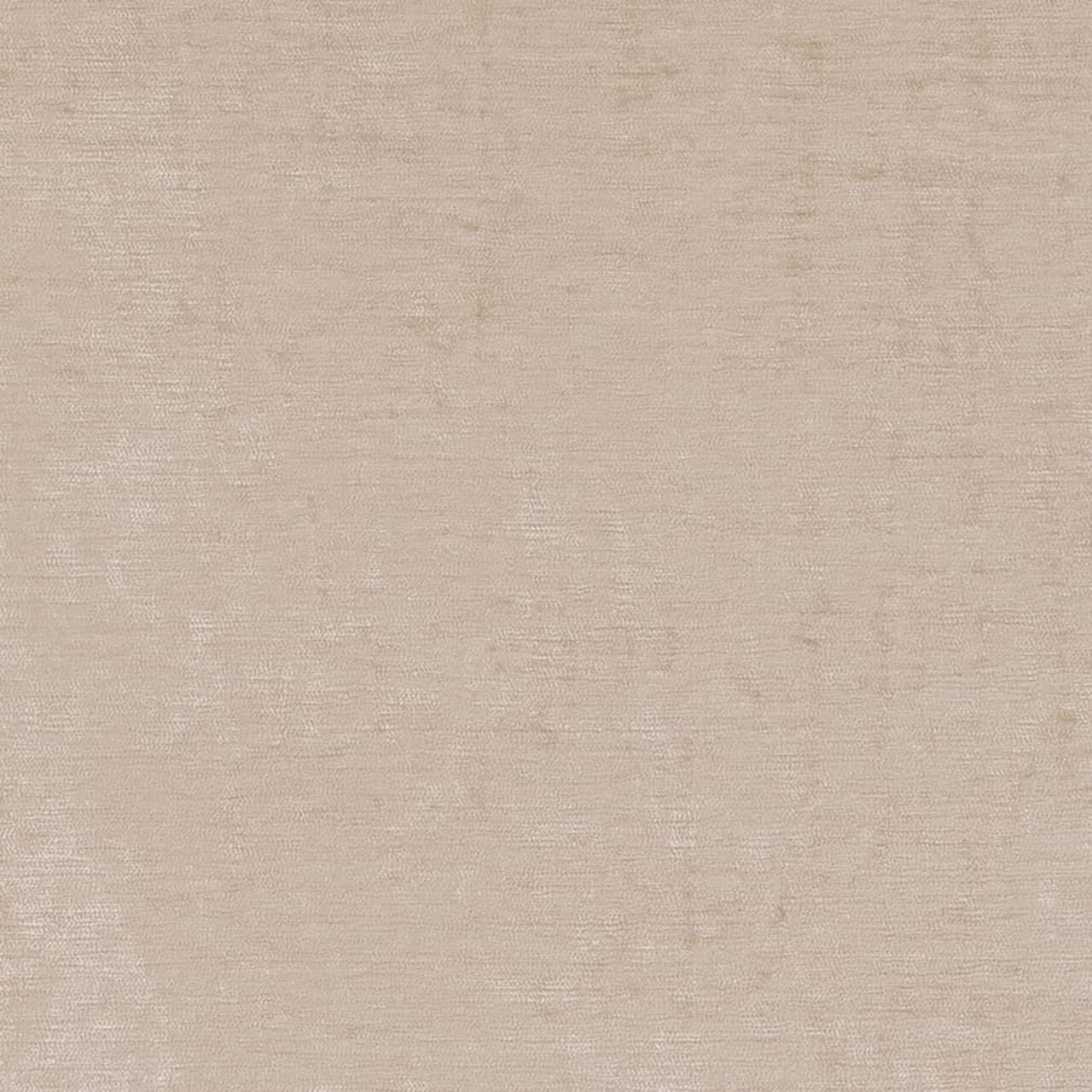 Moonstone - Beige & Taupe Plain & Solid Upholstery Fabric 54 Inches"